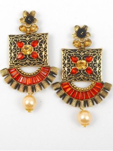 Fashion Earrings